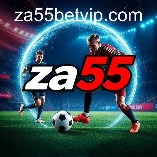 Apostas Esportivas