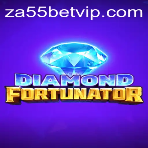 Descubra as Aventuras em DiamondFort: O Novo Jogo que Está Conquistando o Mundo