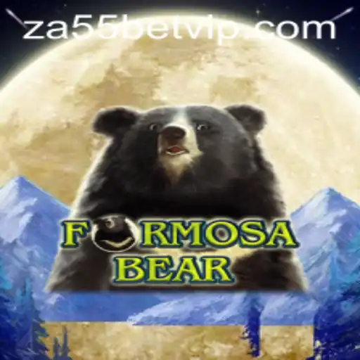 Descubra o Mundo Fascinante de FormosaBear: Regras e Introdução ao Jogo