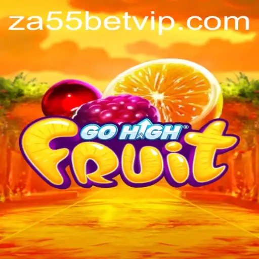Descubra o Mundo Divertido de GoHighFruit: Uma Aventura Juicy