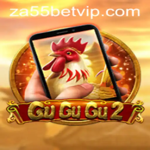 Descubra o Fascinante Mundo de GuGuGu2M: O Jogo de Azar que Está Conquistando o Público