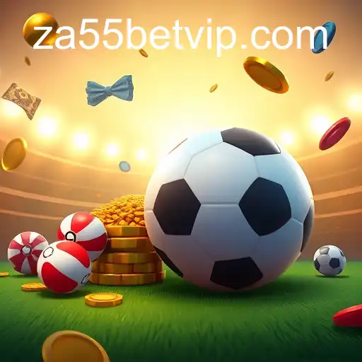 Jogos Populares
