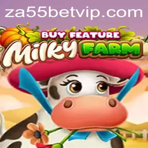 Descubra o Mundo Fascinante de MilkyFarmBuyFeature