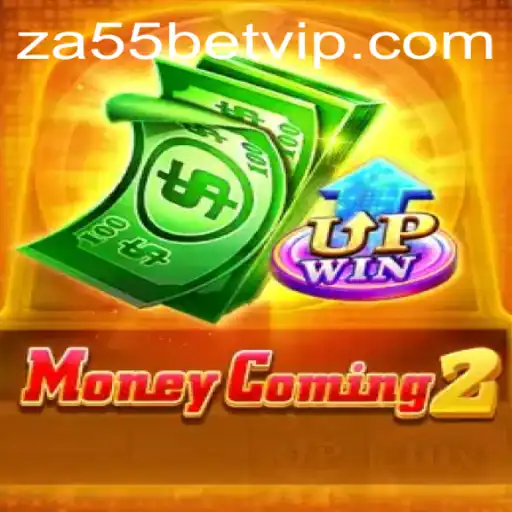 Descubra o Jogo Inovador MoneyComing2: Tudo o que Você Precisa Saber